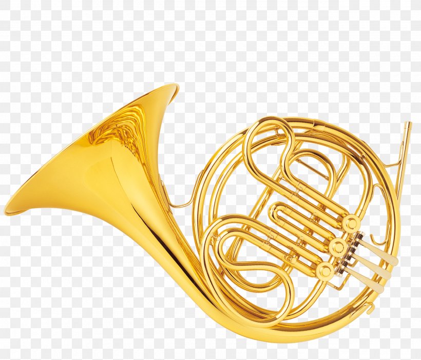 Mellophone Musical Instrument Trumpet, PNG, 2540x2175px, Watercolor, Cartoon, Flower, Frame, Heart Download Free