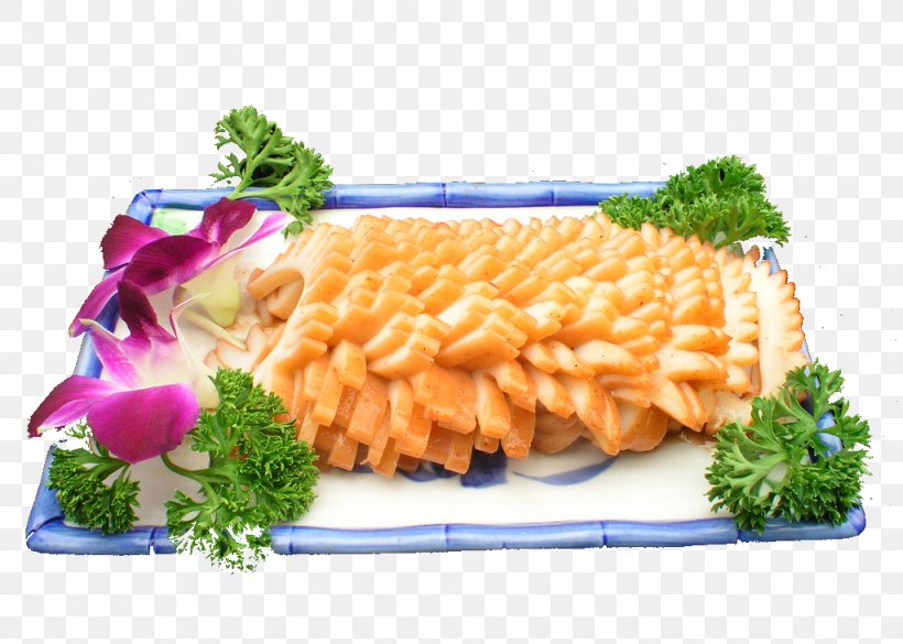 Milk Cuttlefish French Fries Squid, PNG, 1024x731px, Milk, Cuisine, Cuttlebone, Cuttlefish, Diet Food Download Free