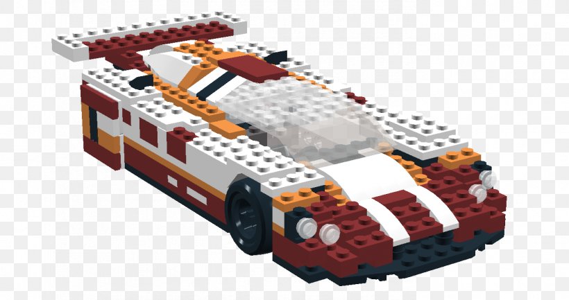 Motor Vehicle LEGO, PNG, 1391x736px, Motor Vehicle, Lego, Lego Group, Mode Of Transport, Toy Download Free