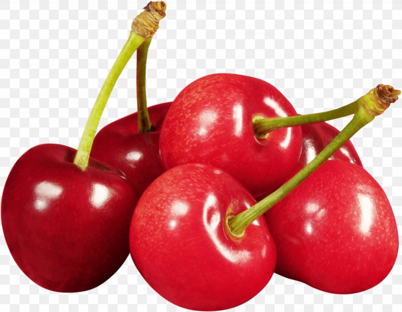 National Cherry Festival Clip Art, PNG, 2500x1942px, Cherry, Accessory Fruit, Acerola, Acerola Family, Diet Food Download Free