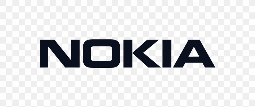 Nokia 3 Nokia X6 Nokia N9 Nokia 7, PNG, 1327x558px, Nokia 3, Bell Labs, Brand, Dual Sim, Logo Download Free