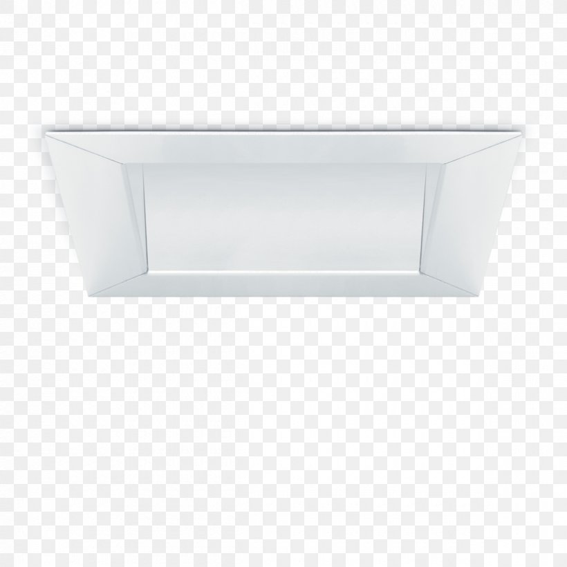 Rectangle, PNG, 1200x1200px, Rectangle, Light, Lighting Download Free