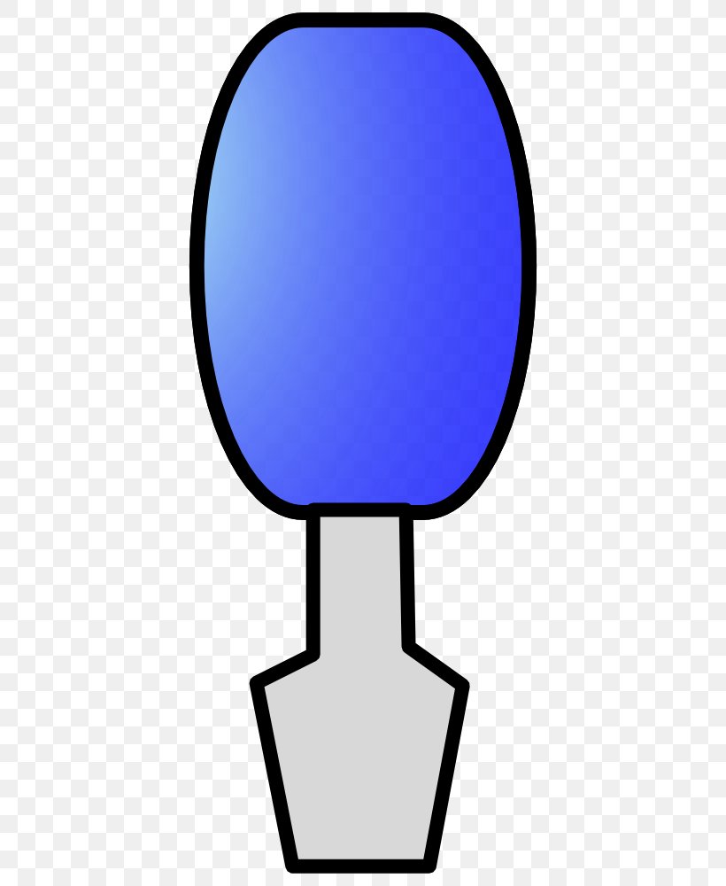 Screwdriver Clip Art, PNG, 600x1000px, Screwdriver, Computer Graphics, Electric Blue, Tool, Torx Download Free