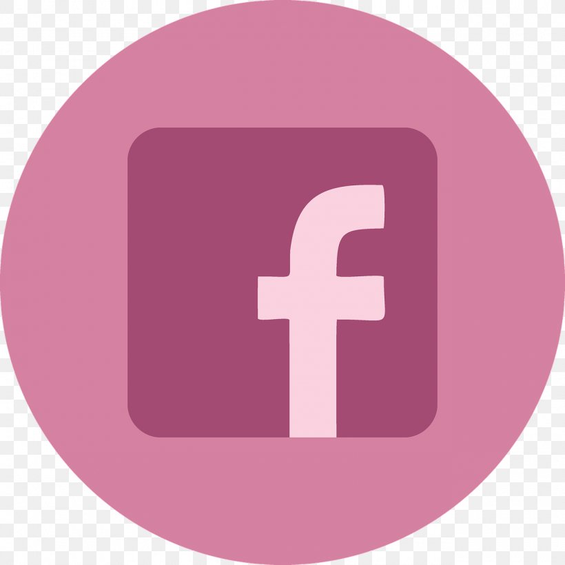 Social Media Facebook Messenger Social Network Advertising Blog, PNG, 1280x1280px, Social Media, Advertising, Blog, Brand, Facebook Download Free