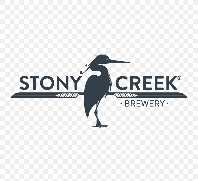 Stony Creek Brewery Beer India Pale Ale, PNG, 750x750px, Stony Creek Brewery, Ale, Beak, Beer, Beer Brewing Grains Malts Download Free