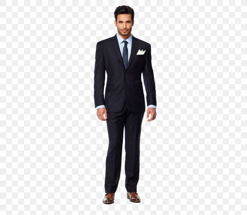 Suit Clothing Blazer Formal Wear Jacket, PNG, 388x715px, Suit, Blazer, Business, Businessperson, Clothing Download Free
