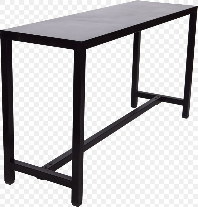 Table Bench School Furniture Education, PNG, 2223x2317px, Table, Bench, Carteira Escolar, Chair, Classroom Download Free