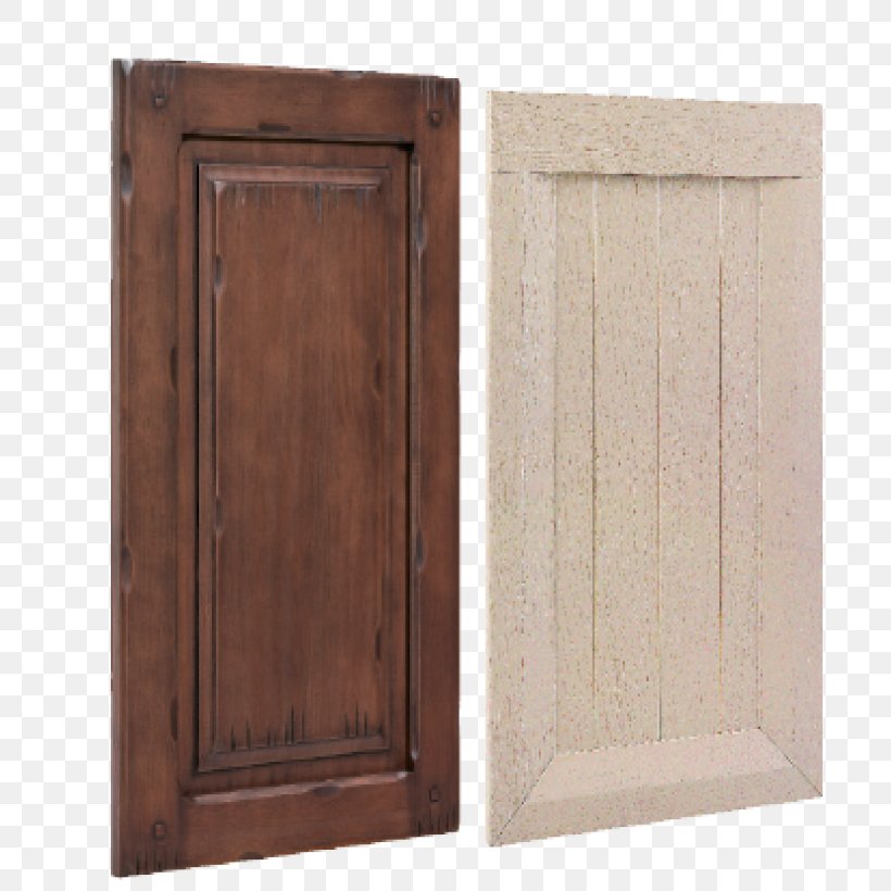 Table Door Wood Stain Hardwood, PNG, 766x820px, Table, Cornice, Countertop, Door, Furniture Download Free