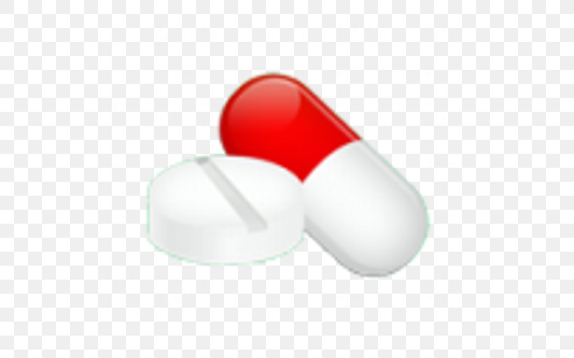 Tablet, PNG, 512x512px, Tablet, Drug, Pill, Red Download Free