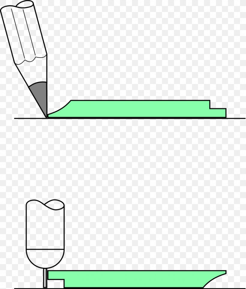Technical Drawing Pencil Geometry India Ink, PNG, 871x1023px, Technical Drawing, Area, Cavalier Perspective, Diagram, Drawing Download Free