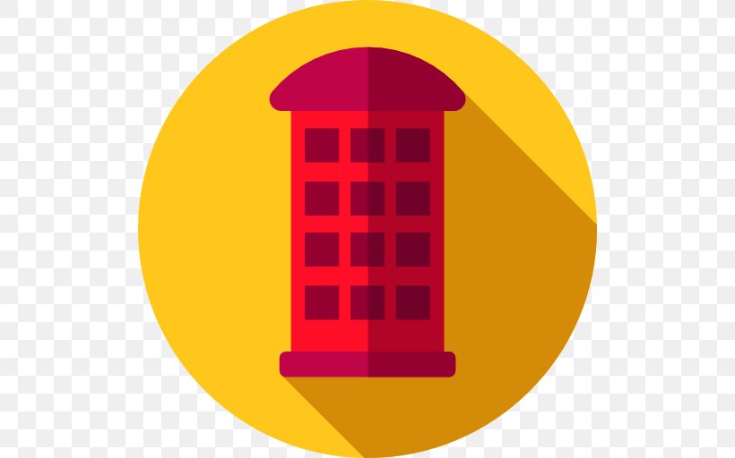 Telephone Booth, PNG, 512x512px, Telephone Booth, Area, Communication, Logo, Mobile Phones Download Free