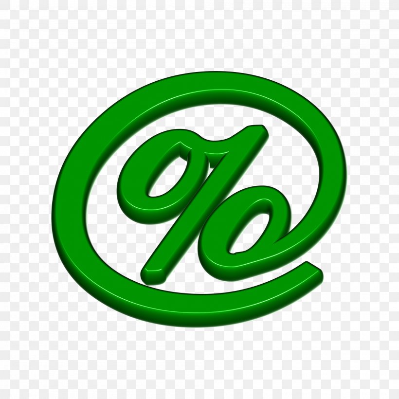 Trademark Logo Circle Symbol Oval, PNG, 2000x2000px, Trademark, Area, Brand, Green, Logo Download Free