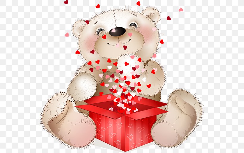 Vector Graphics Clip Art Love Romance Boyfriend, PNG, 555x515px, Watercolor, Cartoon, Flower, Frame, Heart Download Free
