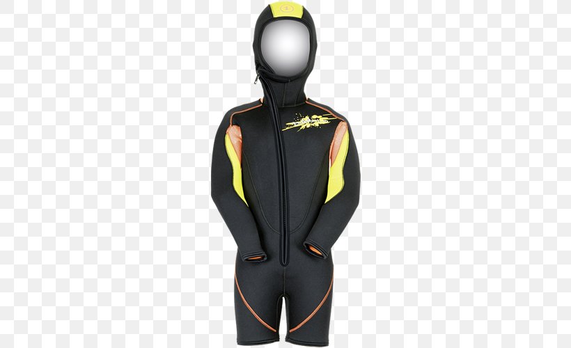 Wetsuit Diving Suit Child Scuba Set, PNG, 500x500px, Wetsuit, Amazoncom, Blog, Child, Diving Suit Download Free