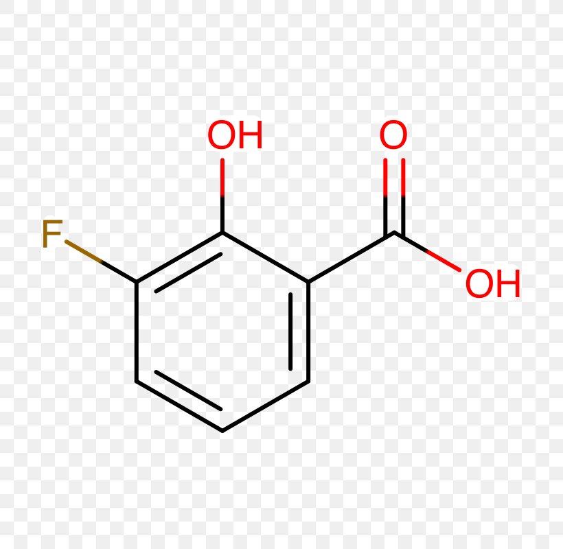 2-Bromobenzaldehyde 4-bromobenzaldehyde 1,1'-Bi-2-naphthol Sigma-Aldrich Tetrachloro-m-xylene, PNG, 800x800px, Watercolor, Cartoon, Flower, Frame, Heart Download Free