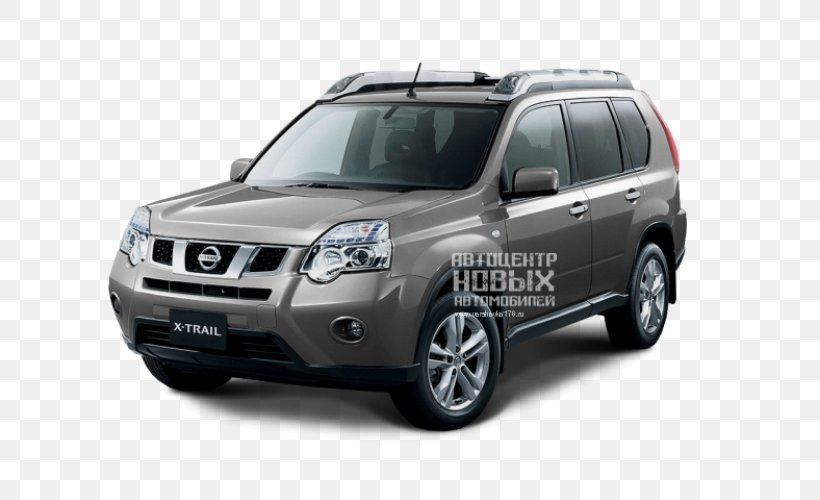 2007 Suzuki XL7 Car 2008 Suzuki XL7 Nissan X-Trail, PNG, 800x500px, Suzuki, Automotive Design, Automotive Exterior, Automotive Tire, Brand Download Free