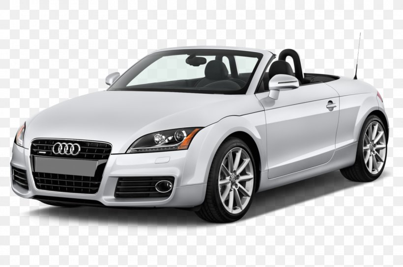 2014 Audi TT 2015 Audi TT Car 2013 Audi TT, PNG, 1360x903px, Audi, Audi S4, Audi Sportback Concept, Audi Tt, Audi Tt Roadster Download Free