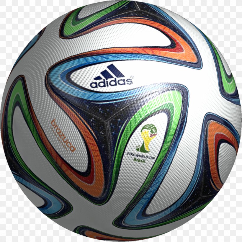 2014 FIFA World Cup Final Adidas Brazuca Ball, PNG, 1000x1000px, 2014 Fifa World Cup, Adidas, Adidas Brazuca, Adidas Originals, Adidas Samba Download Free