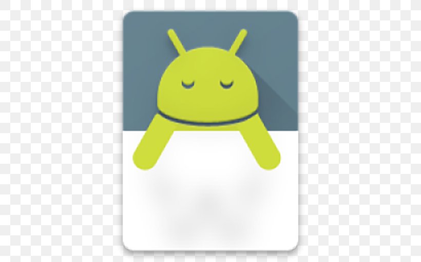 Android Vector, PNG, 512x512px, Android, Android Marshmallow, Emoticon, Google Play, Handheld Devices Download Free