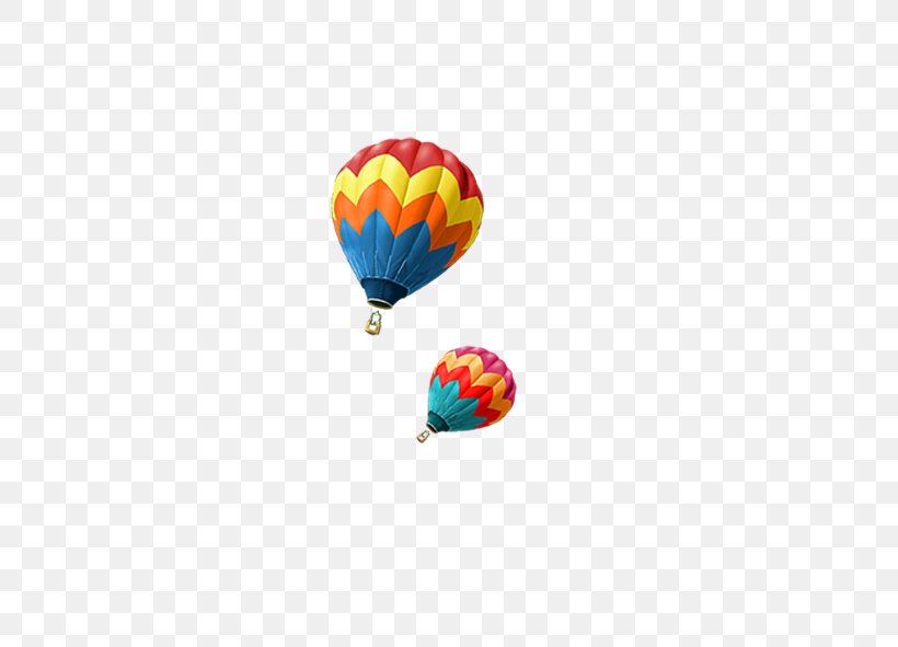 Balloon, PNG, 591x591px, Balloon, Designer, Google Images, Hot Air Balloon, Hot Air Ballooning Download Free