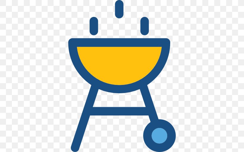 Barbecue Churrasco Asado Grilling Clip Art, PNG, 512x512px, Barbecue, Area, Asado, Chef, Churrasco Download Free
