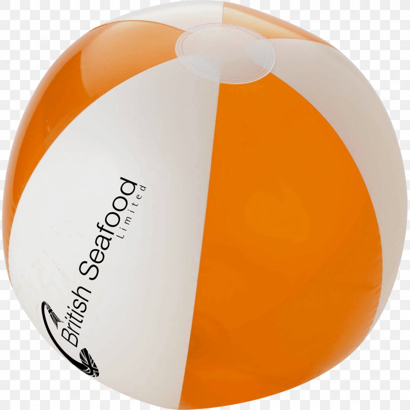 Beach Ball Beach Volleyball, PNG, 1500x1500px, Beach Ball, Ball, Beach, Beach Volleyball, Coast Download Free