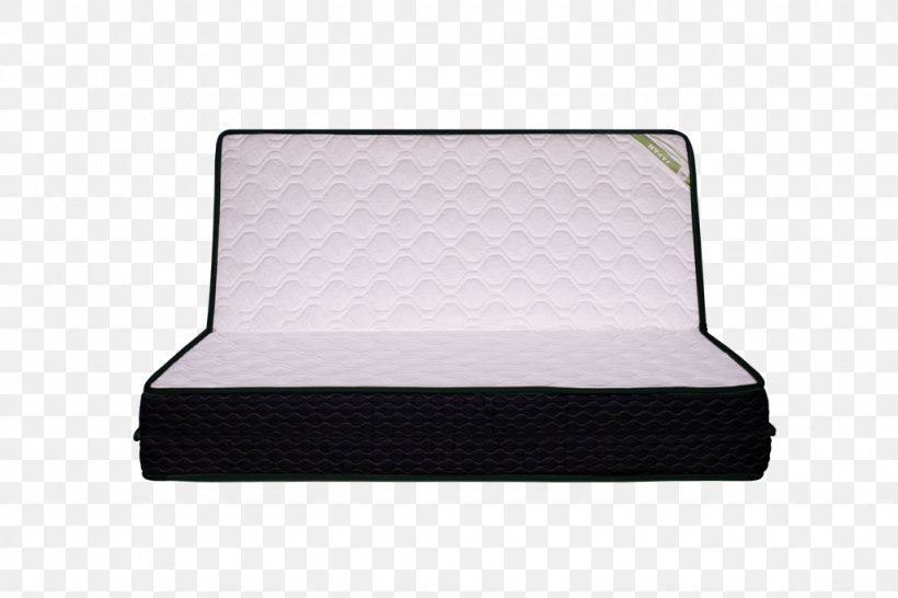 Bed Frame Box-spring Mattress, PNG, 1024x683px, Bed Frame, Bed, Box Spring, Boxspring, Furniture Download Free