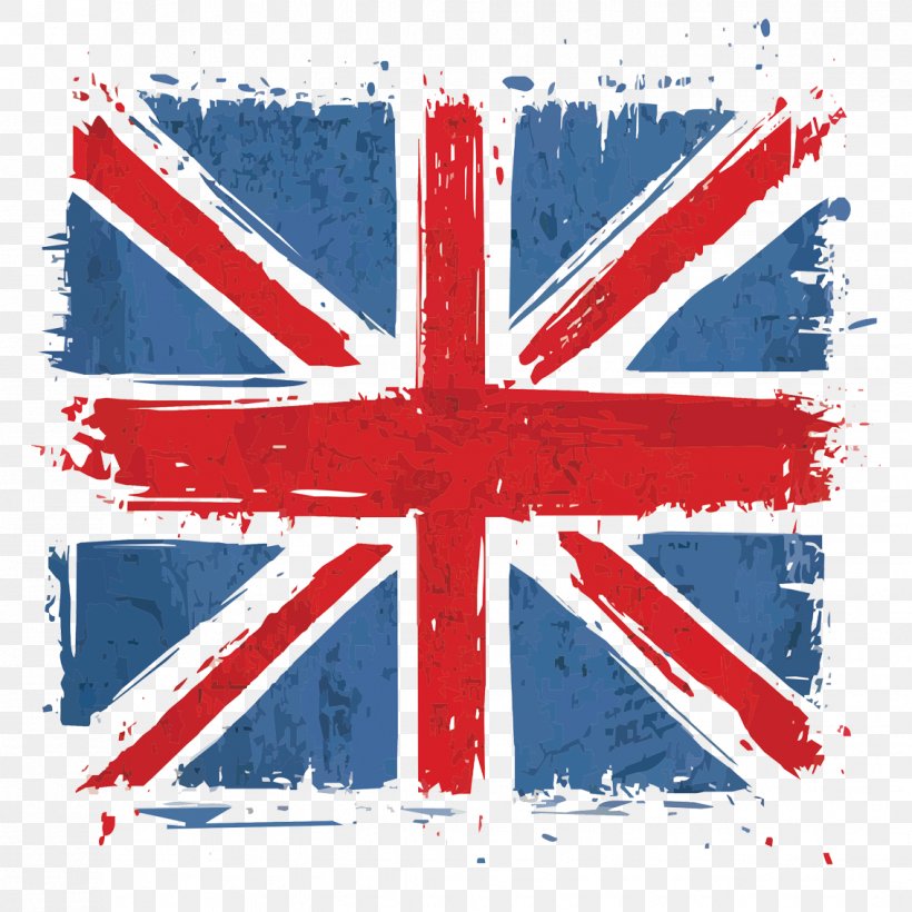 Birmingham London Refrigerator Magnet Flag Of The United Kingdom, PNG, 1134x1134px, Birmingham, Flag, Flag Of Birmingham, Flag Of England, Flag Of Great Britain Download Free