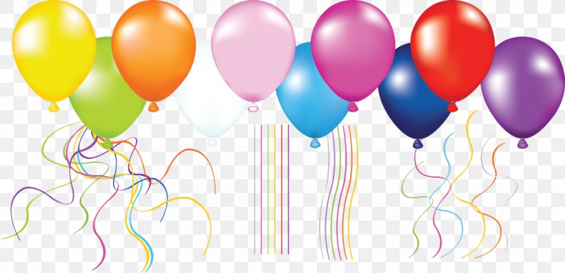 Birthday Friendship Day Greeting & Note Cards Clip Art Wish, PNG, 1280x619px, Birthday, Balloon, Birthday Cake, Friendship, Friendship Day Download Free