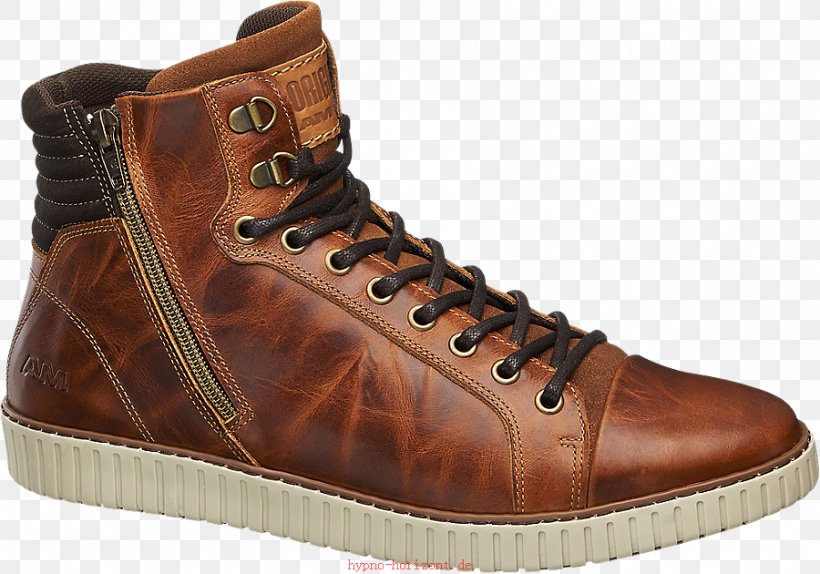 Boot Shoe C. & J. Clark Botina Online Shopping, PNG, 900x630px, Boot, Blue, Botina, Brown, C J Clark Download Free