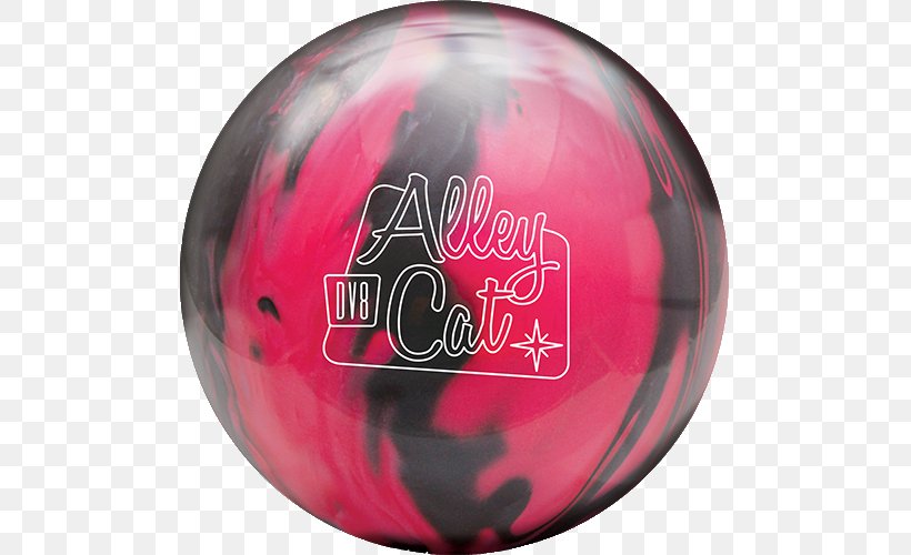 Bowling Balls Cat Bowling Alley, PNG, 500x500px, Bowling Balls, Alley, American Machine And Foundry, Ball, Bowling Download Free