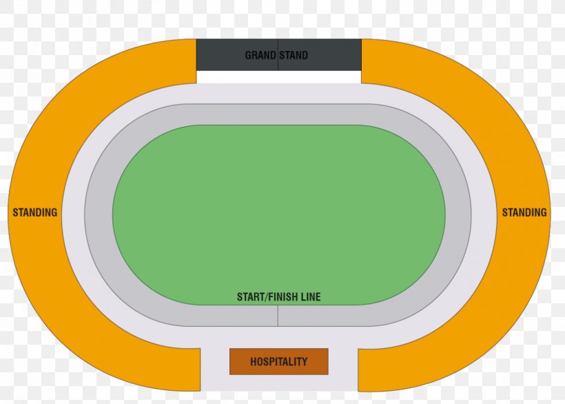 Brand Line Sports Venue, PNG, 1273x911px, Brand, Area, Green, Oval, Rectangle Download Free