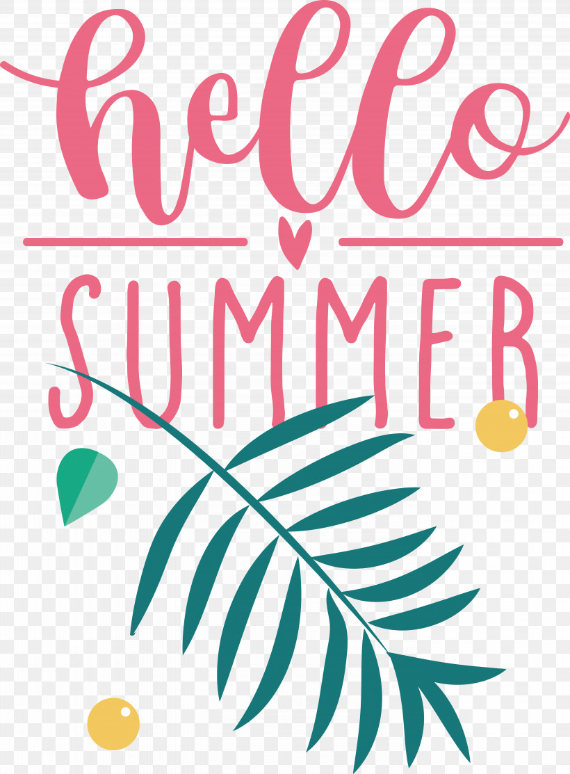 Caluya Design Logo Summer, PNG, 5546x7529px, Caluya Design, Logo, Summer Download Free