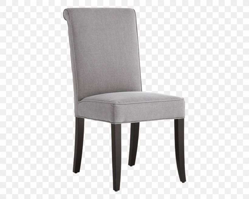 Chair Bedside Tables Furniture Dining Room, PNG, 1000x800px, Chair, Armrest, Bar Stool, Bedroom, Bedside Tables Download Free