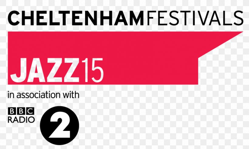 Cheltenham Jazz Festival Cheltenham Science Festival New Orleans Jazz & Heritage Festival London Jazz Festival, PNG, 834x501px, Watercolor, Cartoon, Flower, Frame, Heart Download Free
