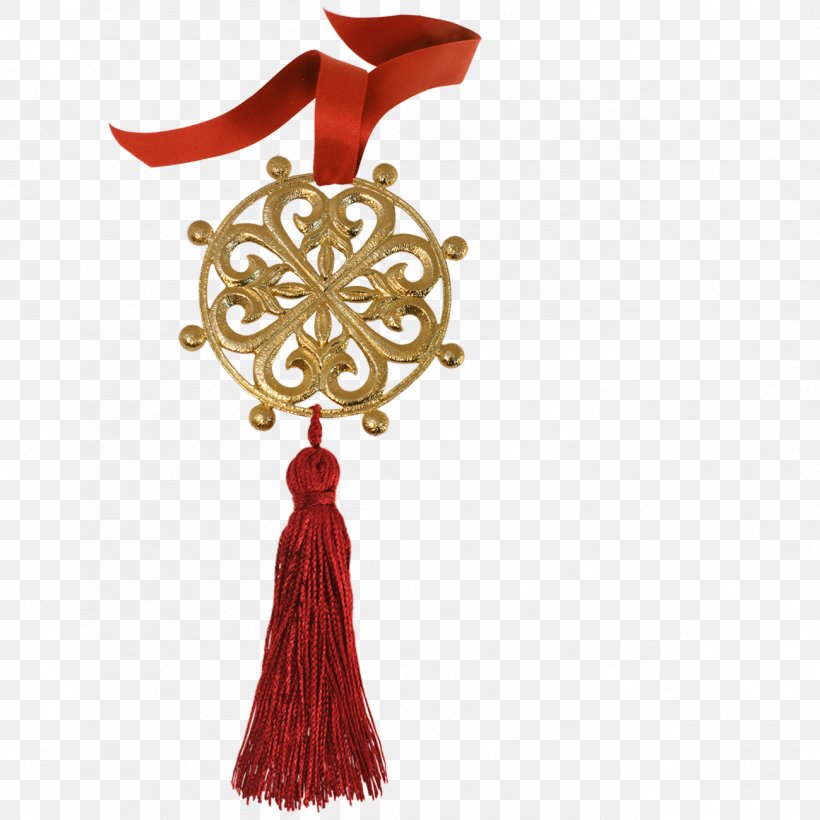 Christmas Ornament Jewellery Maroon, PNG, 1299x1299px, Christmas Ornament, Christmas, Christmas Decoration, Jewellery, Maroon Download Free