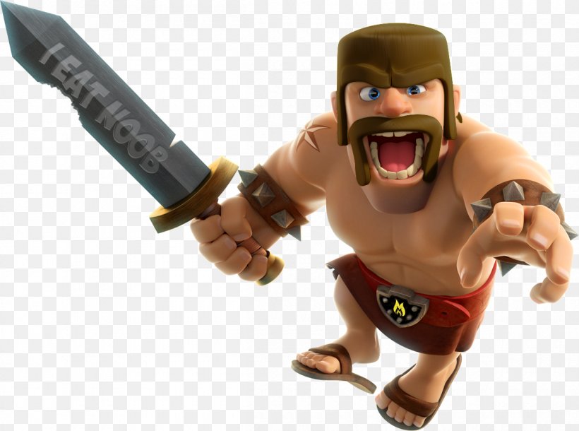 Clash Of Clans Clash Royale Free Gems Game, PNG, 1200x894px, Clash Of Clans, Action Figure, Aggression, Android, Clash Royale Download Free