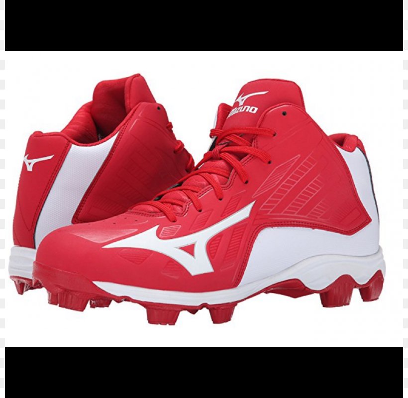 Cleat Mizuno Corporation Sneakers Shoe New Balance, PNG, 800x800px, Cleat, Athletic Shoe, Baseball, Basketball Shoe, Boot Download Free