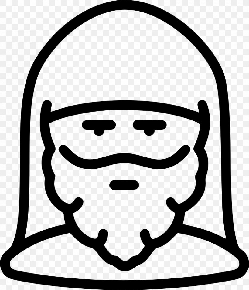 Clip Art Avatar User Person, PNG, 840x980px, Avatar, Beard, Black And White, Face, Head Download Free