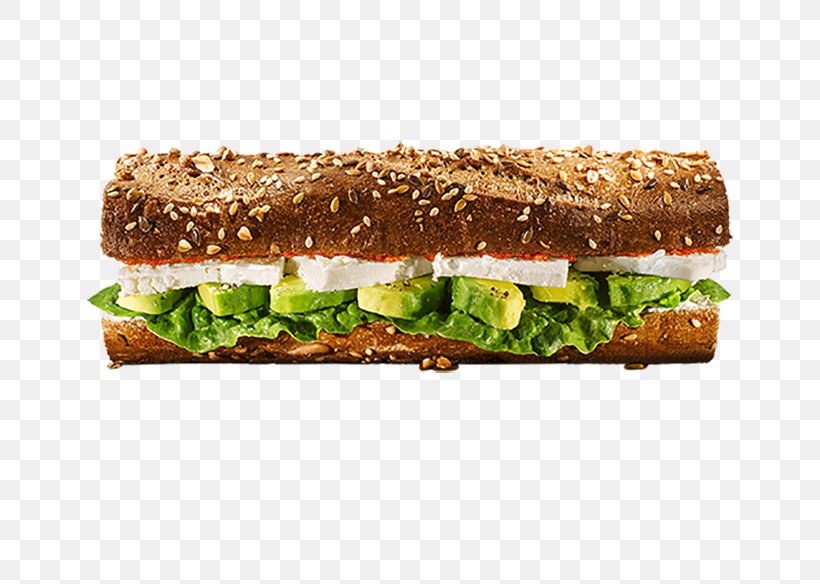 Croissant Bocadillo Submarine Sandwich Fast Food Breakfast Sandwich, PNG, 780x584px, Croissant, Bocadillo, Breakfast Sandwich, Butter, Cheese Sandwich Download Free