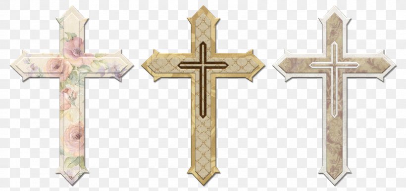 Crucifix Christian Cross, PNG, 1600x756px, Crucifix, Celtic Cross, Christian Cross, Christianity, Church Download Free