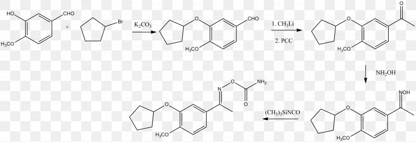 Demethylase Enzyme Inhibitor Histone Gould–Jacobs Reaction Curcuminoid, PNG, 3415x1171px, Demethylase, Area, Black And White, Competitive Inhibition, Curcumin Download Free