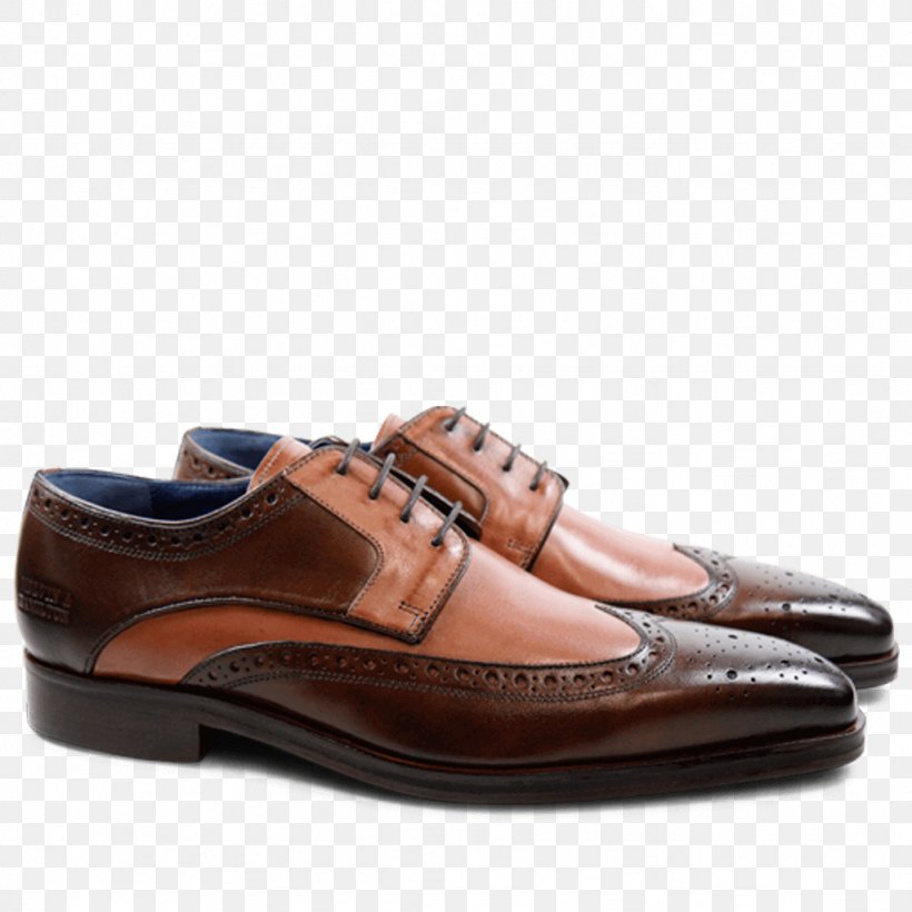 Derby Shoe Slip-on Shoe Schnürschuh Leather, PNG, 1024x1024px, 2018, Derby Shoe, Alle Farben, Bestseller, Brown Download Free