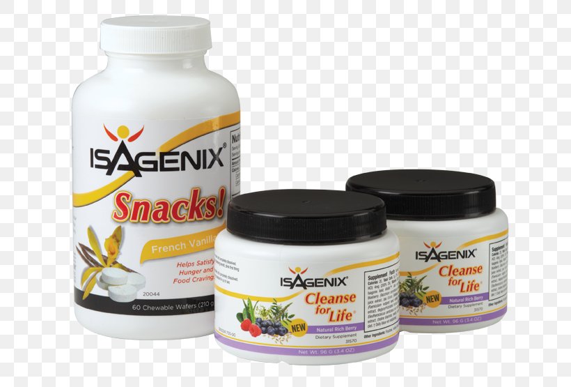 Dietary Supplement Detoxification Weight Loss Isagenix International, PNG, 720x555px, Dietary Supplement, Detoxification, Diet, Exercise, Fasting Download Free