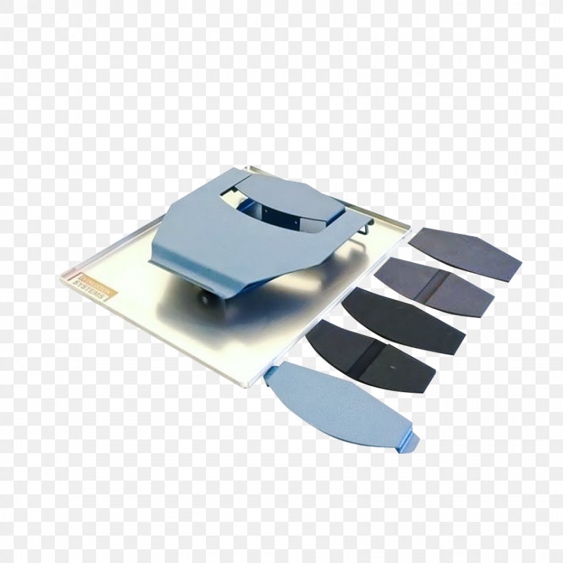 Direct To Garment Printing Platen Screen Printing Printing Press, PNG, 880x880px, Direct To Garment Printing, Business Cards, Cap, Clothing Accessories, Electronics Accessory Download Free