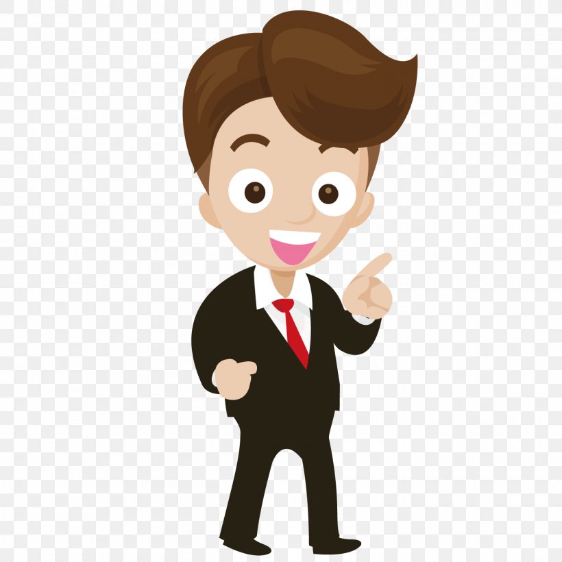 Download Business, PNG, 1500x1500px, Business, Cartoon, Child, Commerce, Facial Expression Download Free