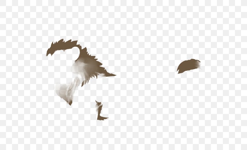 Eagle Bird Onyx Beak Feather, PNG, 640x500px, Eagle, Beak, Bird, Bird Of Prey, Black And White Download Free
