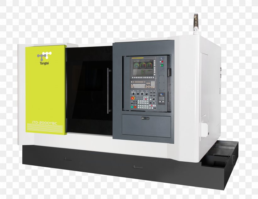 Electrical Discharge Machining Machine Tool Computer Numerical Control Lathe Die, PNG, 4445x3441px, Electrical Discharge Machining, Cnc Router, Computer Numerical Control, Cutting, Cutting Tool Download Free
