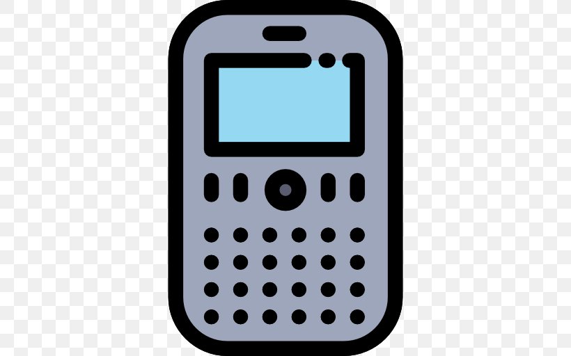 Feature Phone Bank Tabungan Negara Organization University Mobile Phones, PNG, 512x512px, Feature Phone, Bank Tabungan Negara, Calculator, Cellular Network, College Download Free