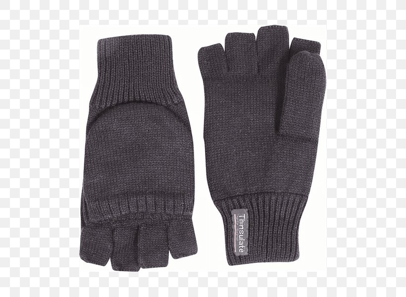 Glove Clothing Accessories Thinsulate Lining, PNG, 500x600px, Glove, Acrylic Fiber, Bicycle Glove, Clothing, Clothing Accessories Download Free